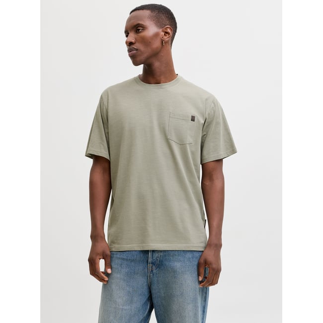 T-Shirt - JACK & JONES