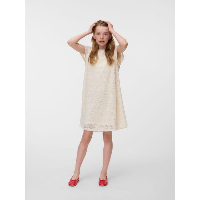 Robe birch <span itemprop=