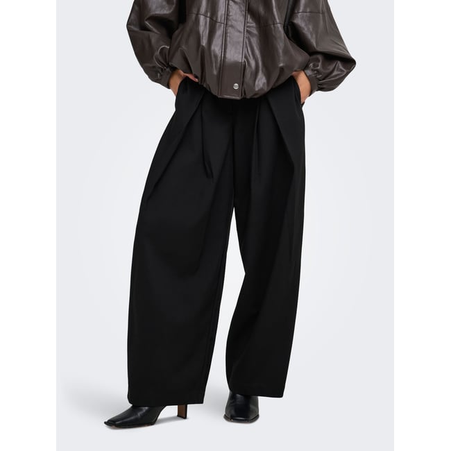 Pantalon - ONLY