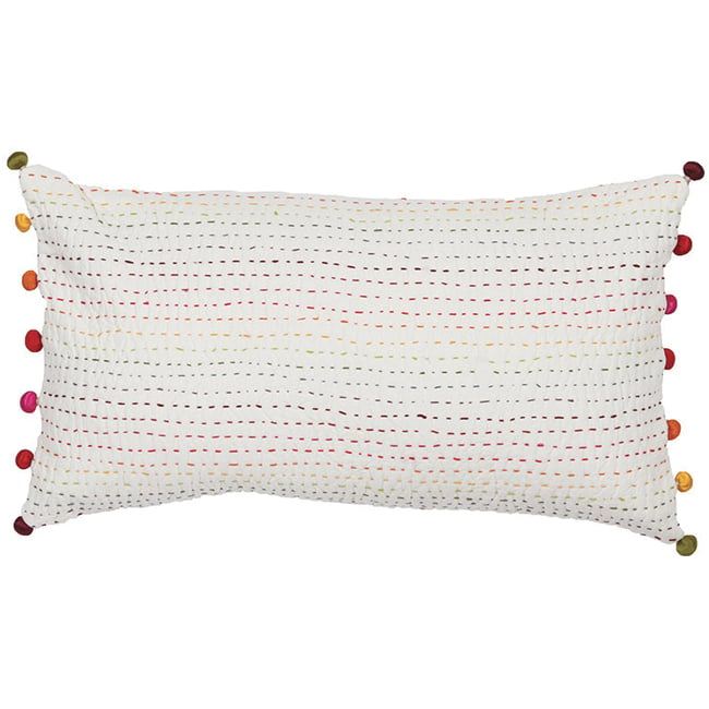 Coussin Aube Précieuse - EDEN