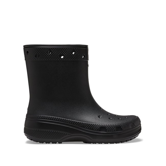 Crocs laars clearance