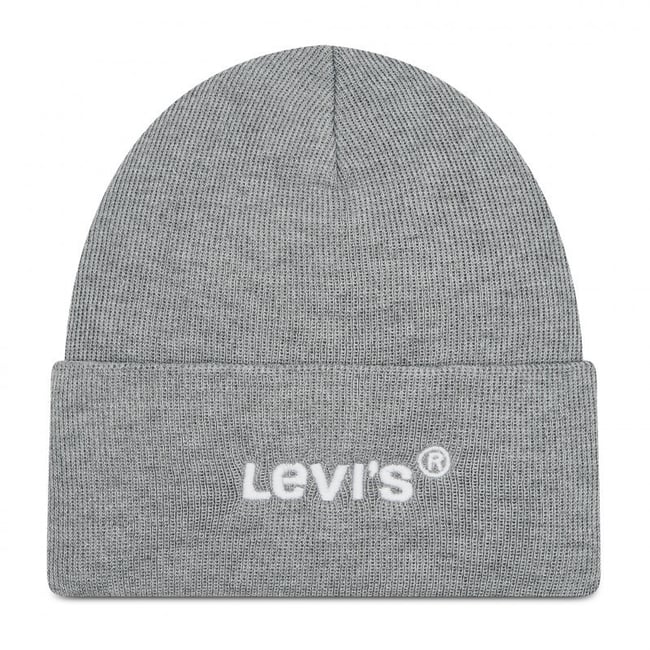 Bonnet wordmark gris <span itemprop=