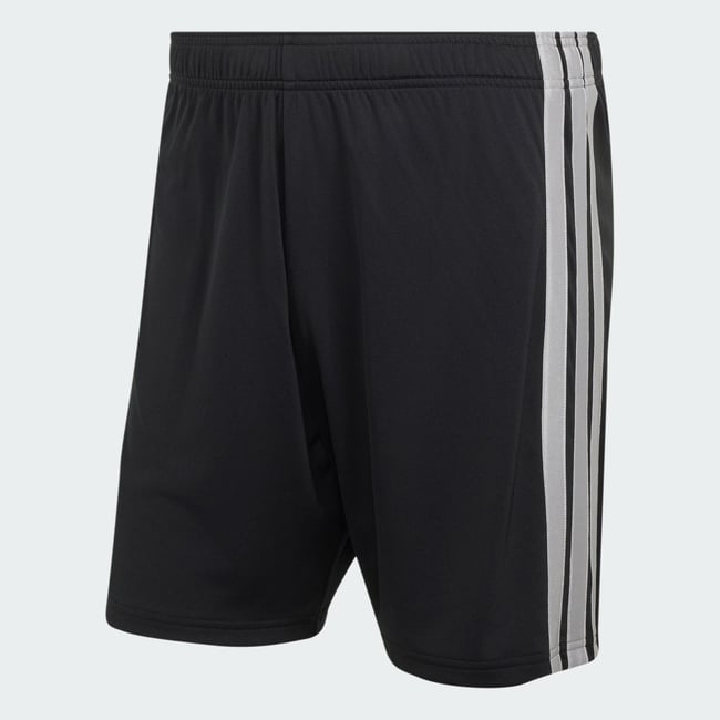 Short Third Liverpool Fc 26/27 Short Third Liverpool Fc 26/27 black <span itemprop=