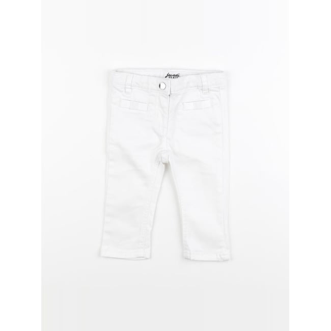 Pantalon - Très bon état v002227 <span itemprop=