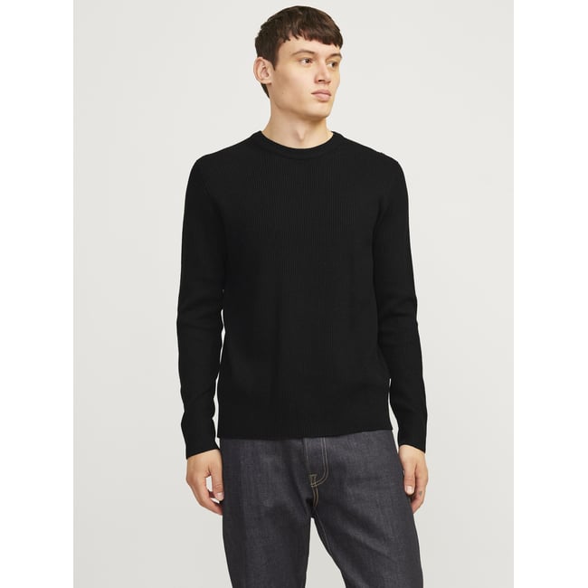 Pull En Maille - JACK & JONES