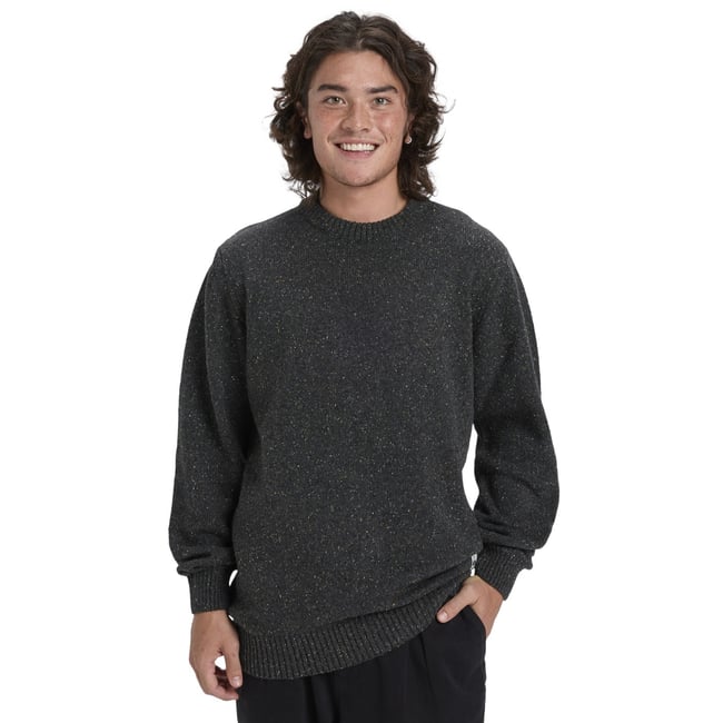 Pull SLOW SONG NEPPY - QUIKSILVER