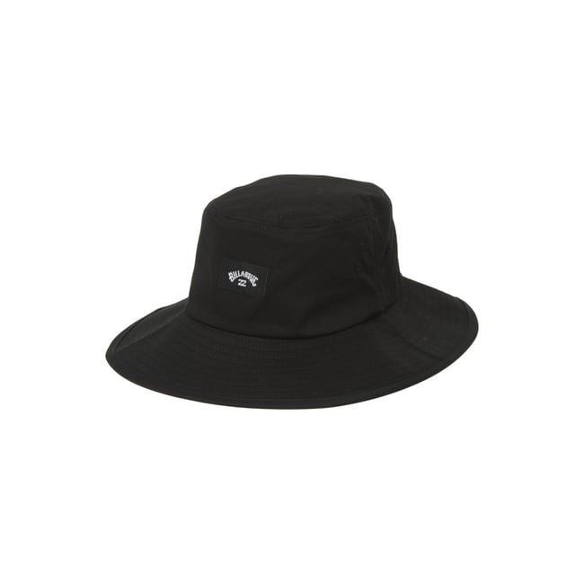 Chapeaux BIG JOHN - BILLABONG