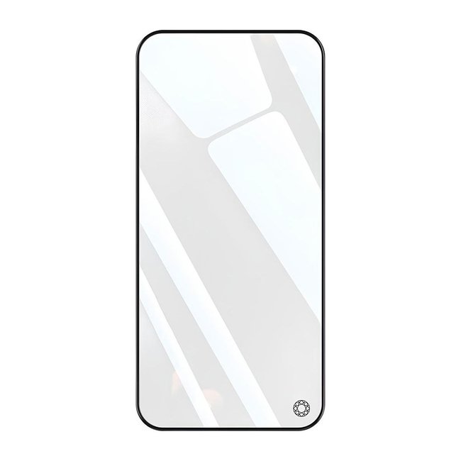 Protège écran iPhone 16 Pro Max - FORCE GLASS