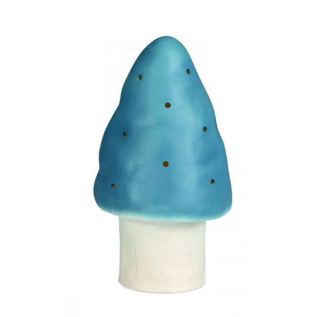 Lampe champignon petit modèle - EGMONT TOYS