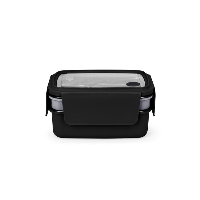 Lunch box isotherme - LIVOO