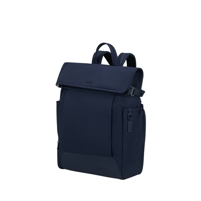 Essentis sac à dos ordinateur - SAMSONITE