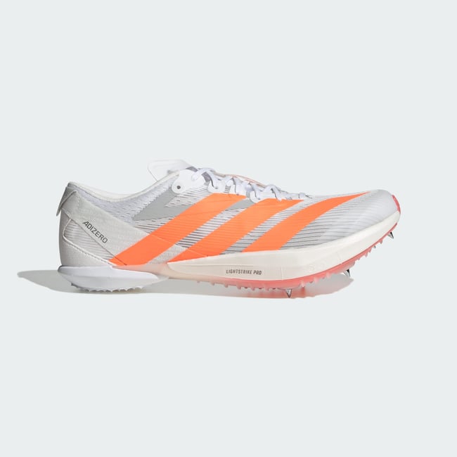 Chaussure Adizero Ambition Chaussure Adizero Ambition - adidas Performance