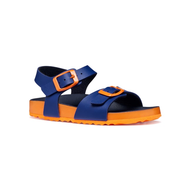 Sandales  J GHITA - GEOX