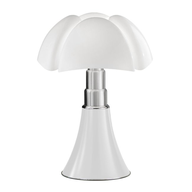 Lampe PIPISTRELLO - MARTINELLI LUCE