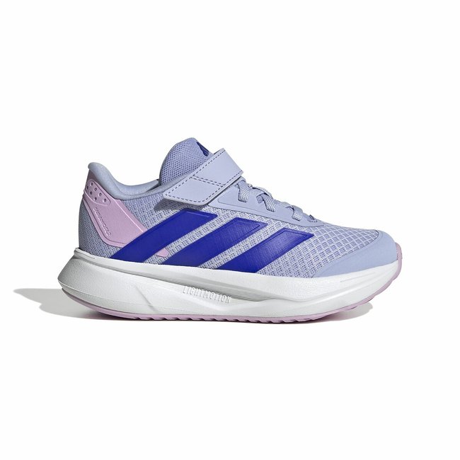 Zapatillas Duramo SL2 violeta claro <span itemprop=
