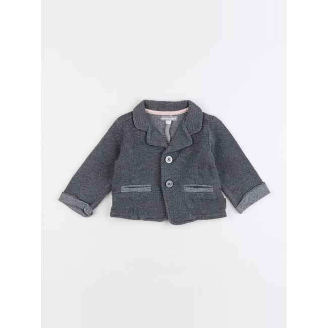 Veste - Très bon état v002229 <span itemprop=