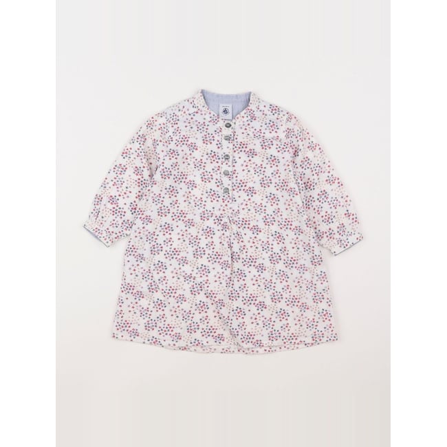 Robe - Très bon état v002227 <span itemprop=