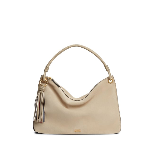 . beige clair <span itemprop=