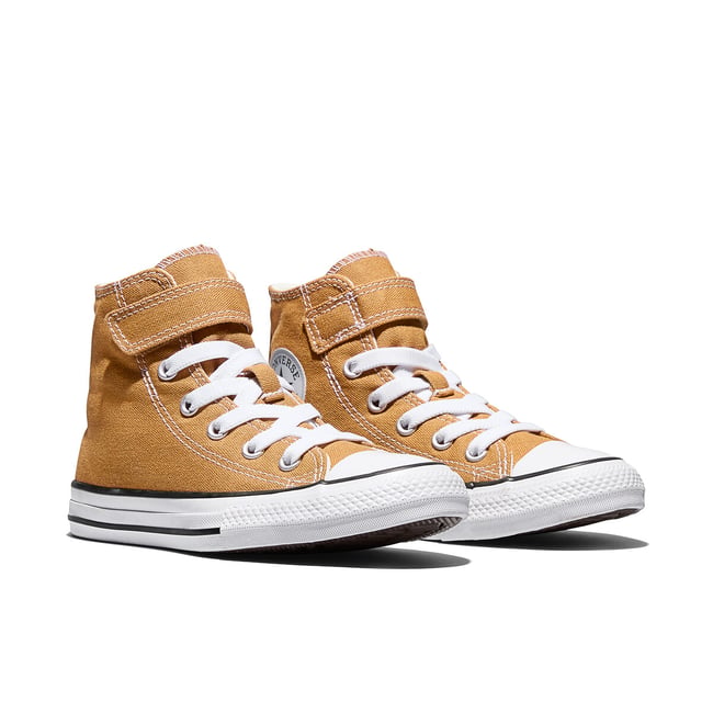 Zapatillas deportivas CHUCK TAYLOR ALL STAR SEASONAL COLOR - CONVERSE