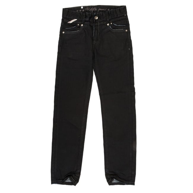 Jean Santorino v002228 <span itemprop=