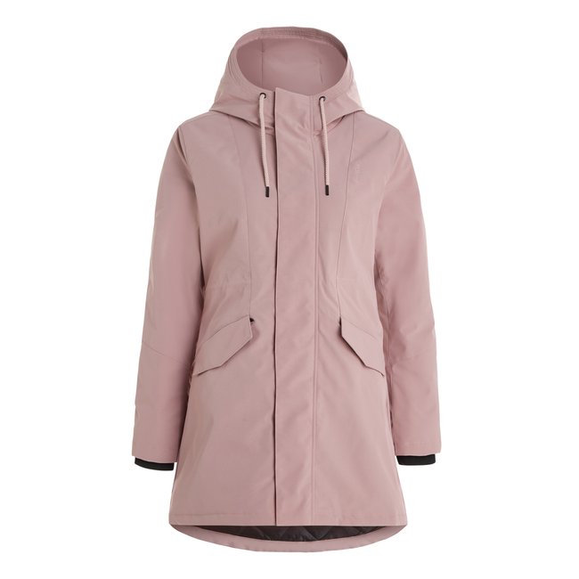 Veste de pluie PRTLANIAKEA - PROTEST