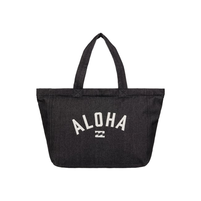 Sac tote - QUIKSILVER