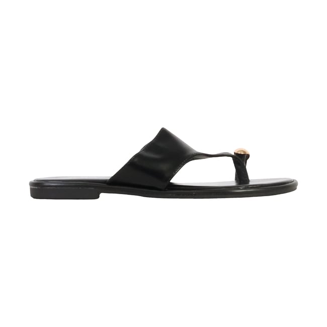 Sandales à Enfiler - ENZA NUCCI
