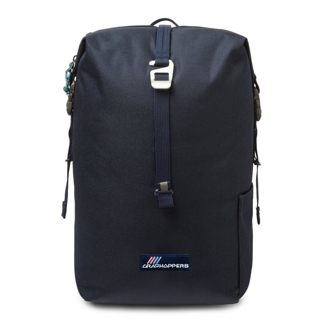 Sac à dos KIWI CLASSIC bleu marine <span itemprop=