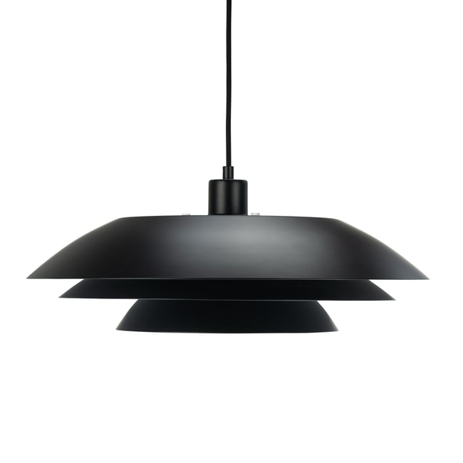 Suspension DL45 - DYBERG LARSEN