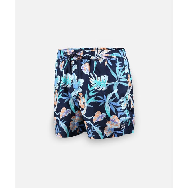 Beachshort BLOOM - OXBOW
