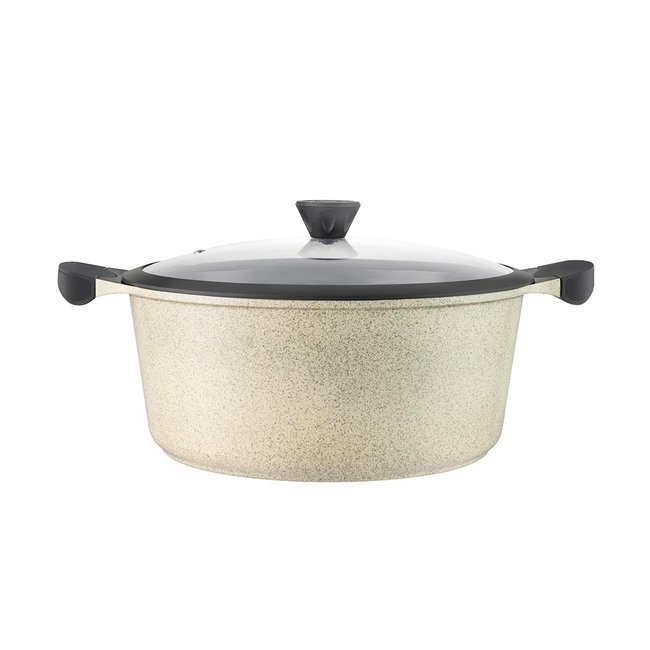 Faitout 28cm - 