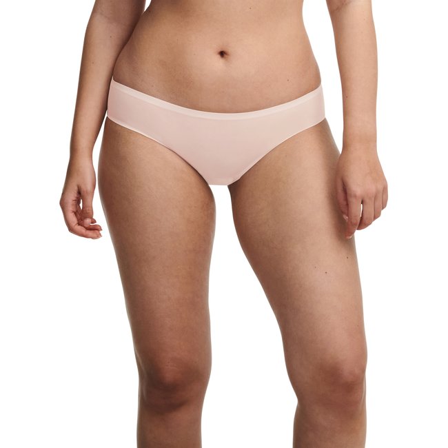 Slip Ultra-doux Extensible Softstretch Tu - CHANTELLE