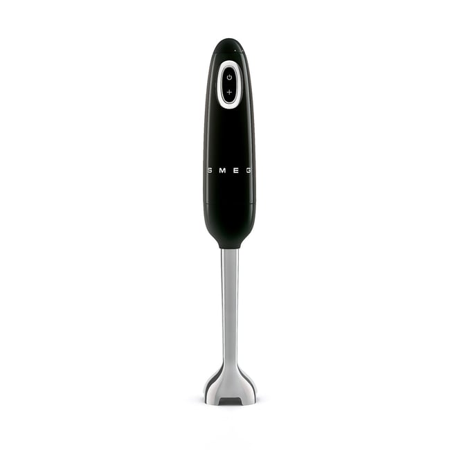 Mixeur plongeant HBF11 - SMEG