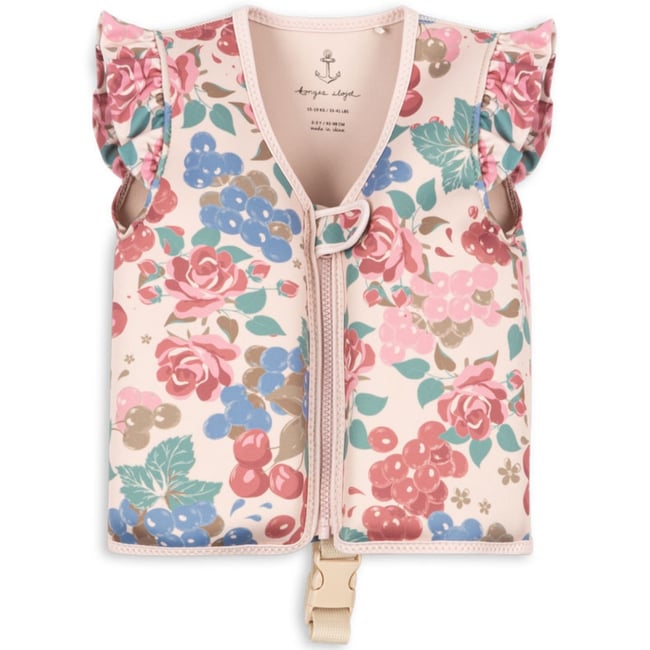 Gilet de natation - KONGES SLOJD