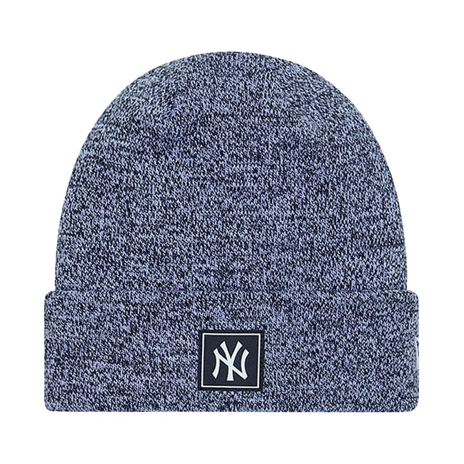 Bonnet NEW YORK YANKEES - NEW ERA