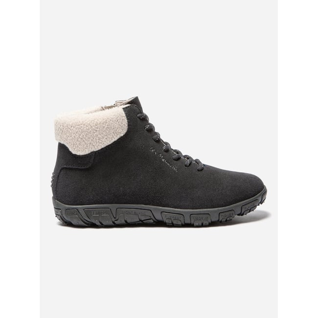 Bottines JANISSA - TBS