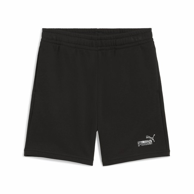 Short noir <span itemprop=