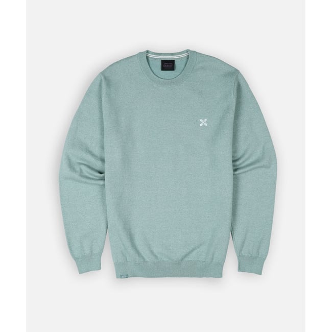 Pull FOREMOST - OXBOW