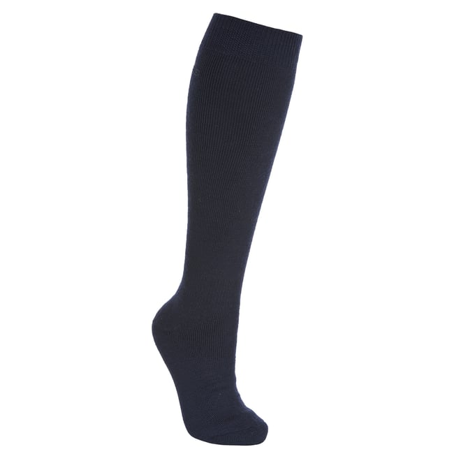 Chaussettes de ski - TRESPASS