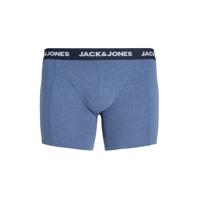 Maillots - JACK & JONES