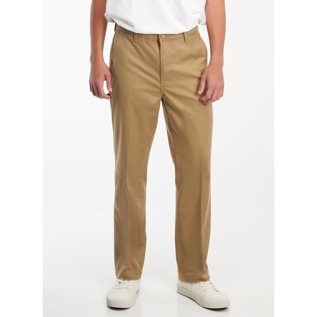 Pantaloni chino Straight - LEVI'S