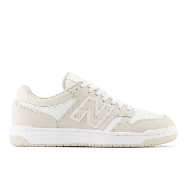 Baskets BB480 - NEW BALANCE