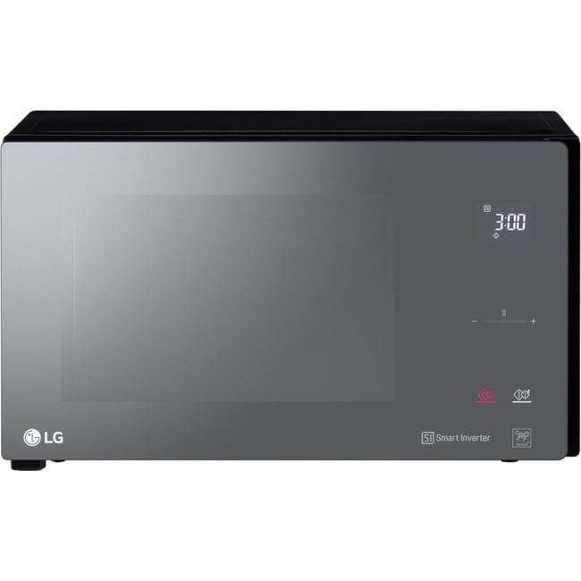 Micro ondes MS3295DDR NeoChef noir <span itemprop=