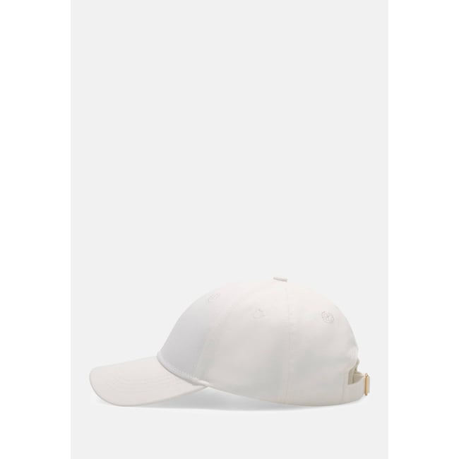 Casquette De Baseball Avec Logo Ella - GUESS