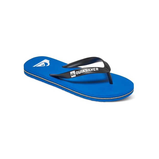 Tongs Molokai-yt - QUIKSILVER