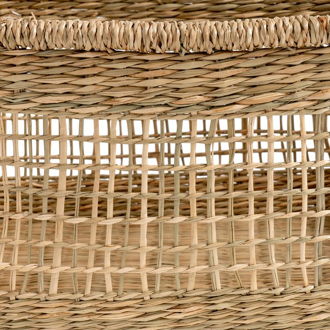 Baskets la redoute best sale
