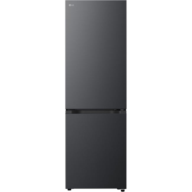 Réfrigérateur combiné GBBSJ1CCEP - LG