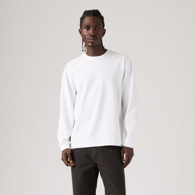 T-shirt Workwear manche longue - LEVI'S