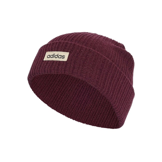 . bordeaux  adidas Performance