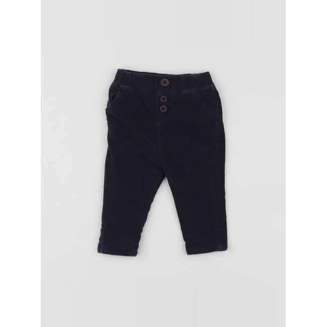 Pantalon - Très bon état v002232 <span itemprop=